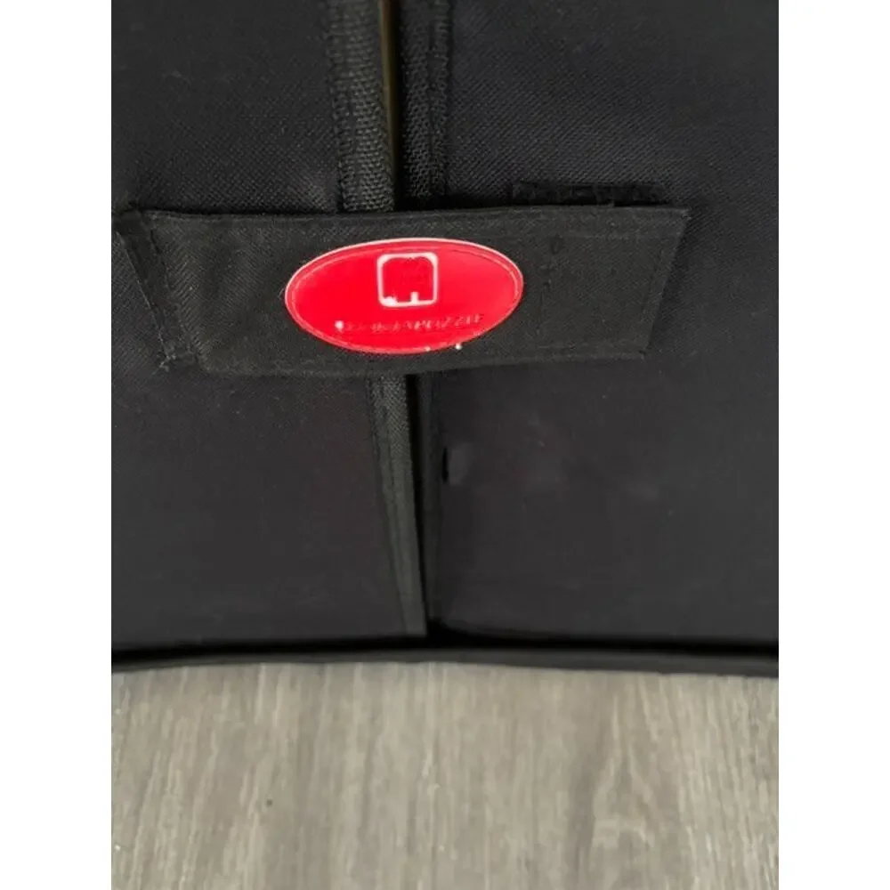 N/A 🔍 item